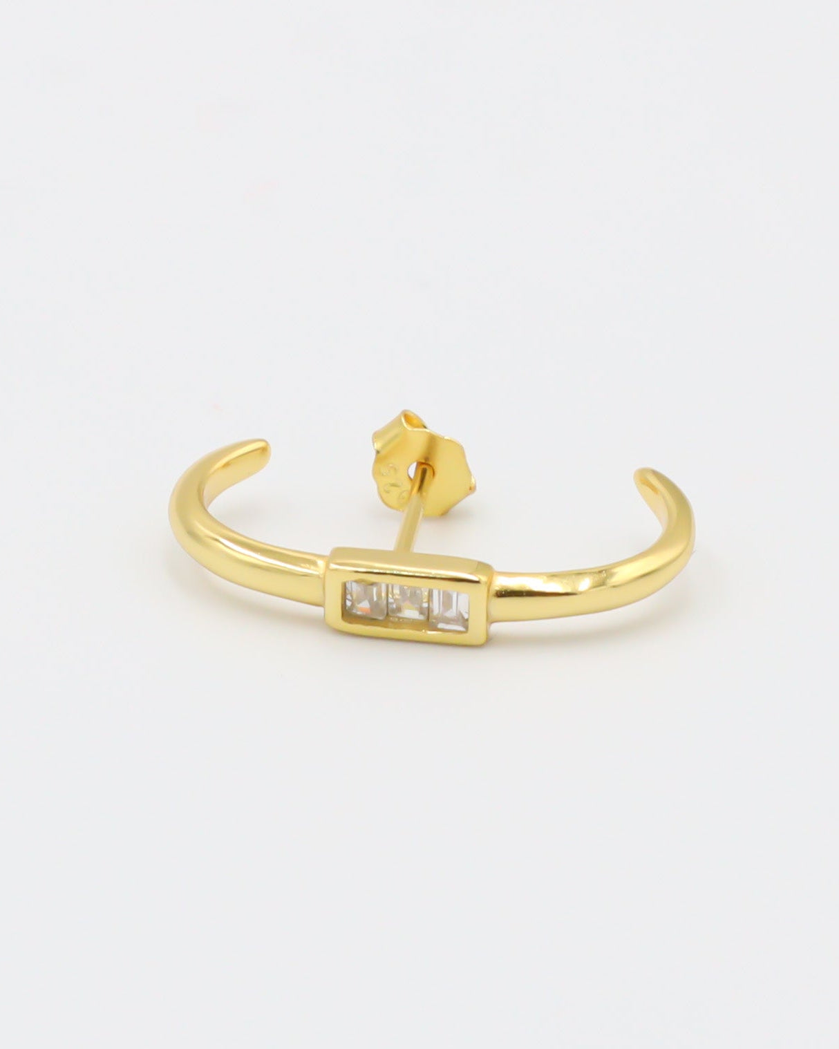 ruru. Alle Ohrstecker SBB Pop-Up – ruru. studios