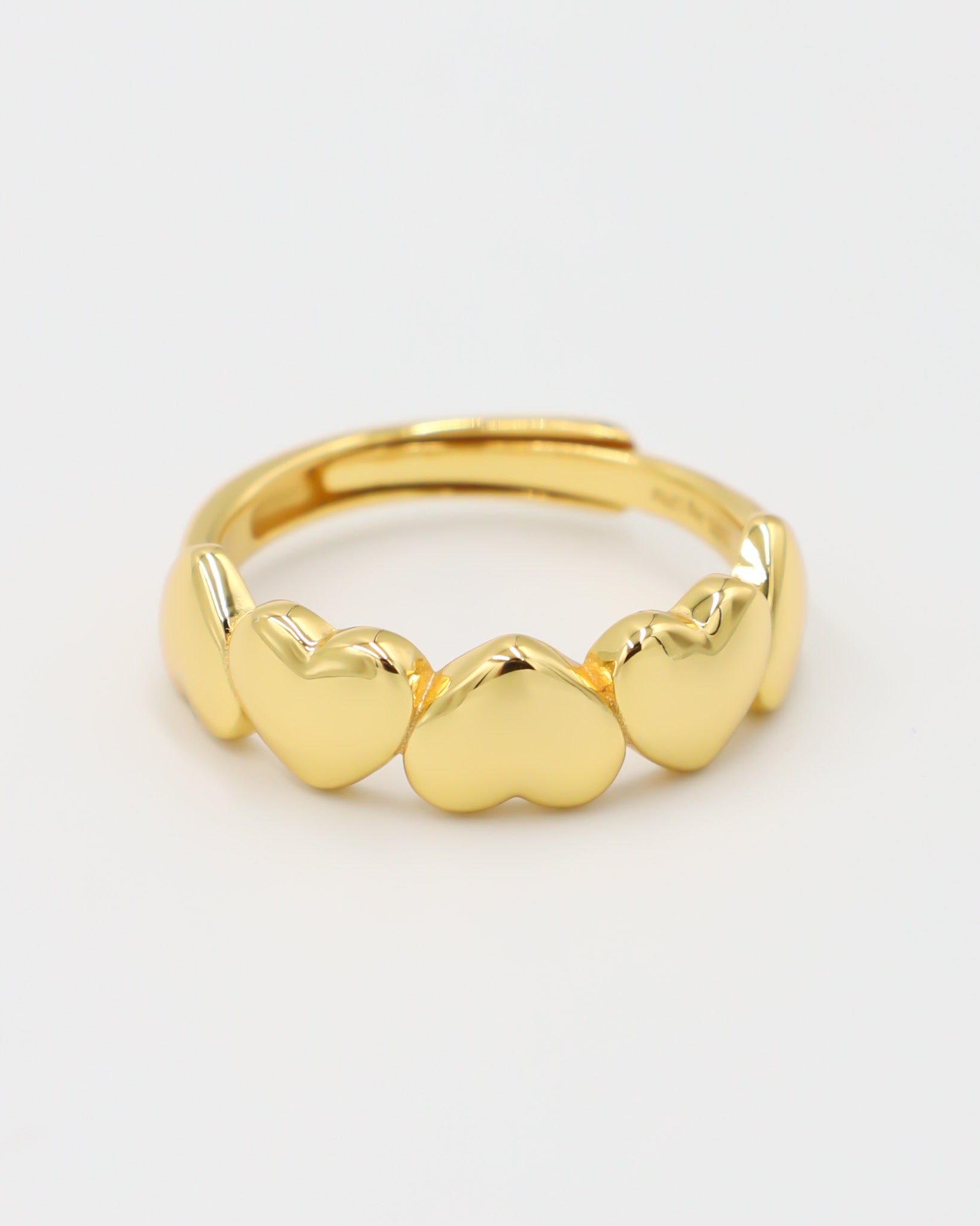 Love Ring – ruru. studios