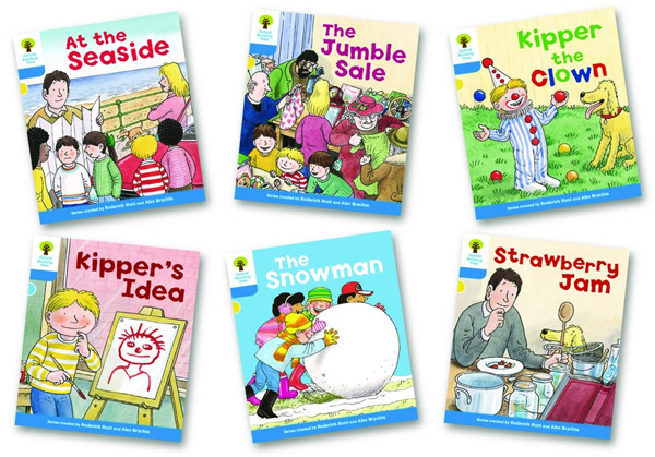 ORTステージ3「More Stories A」レビュー（内容と効果