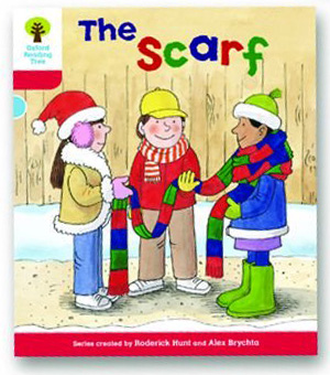 ORTステージ4「More Stories B」レビュー（内容と効果