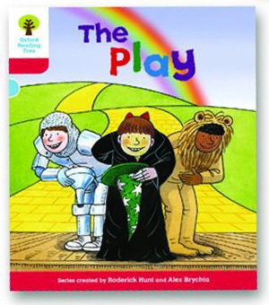 ORTステージ4「Stories」レビュー（内容と効果）｜オックスフォード