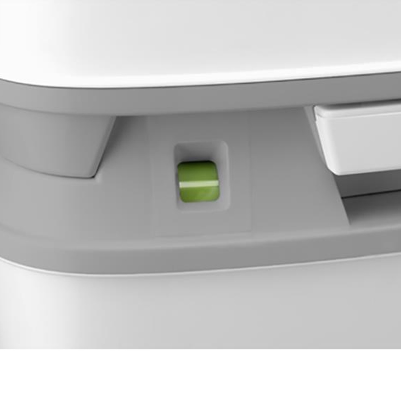 キャンピングカー用品の製造、販売ならRV東陽