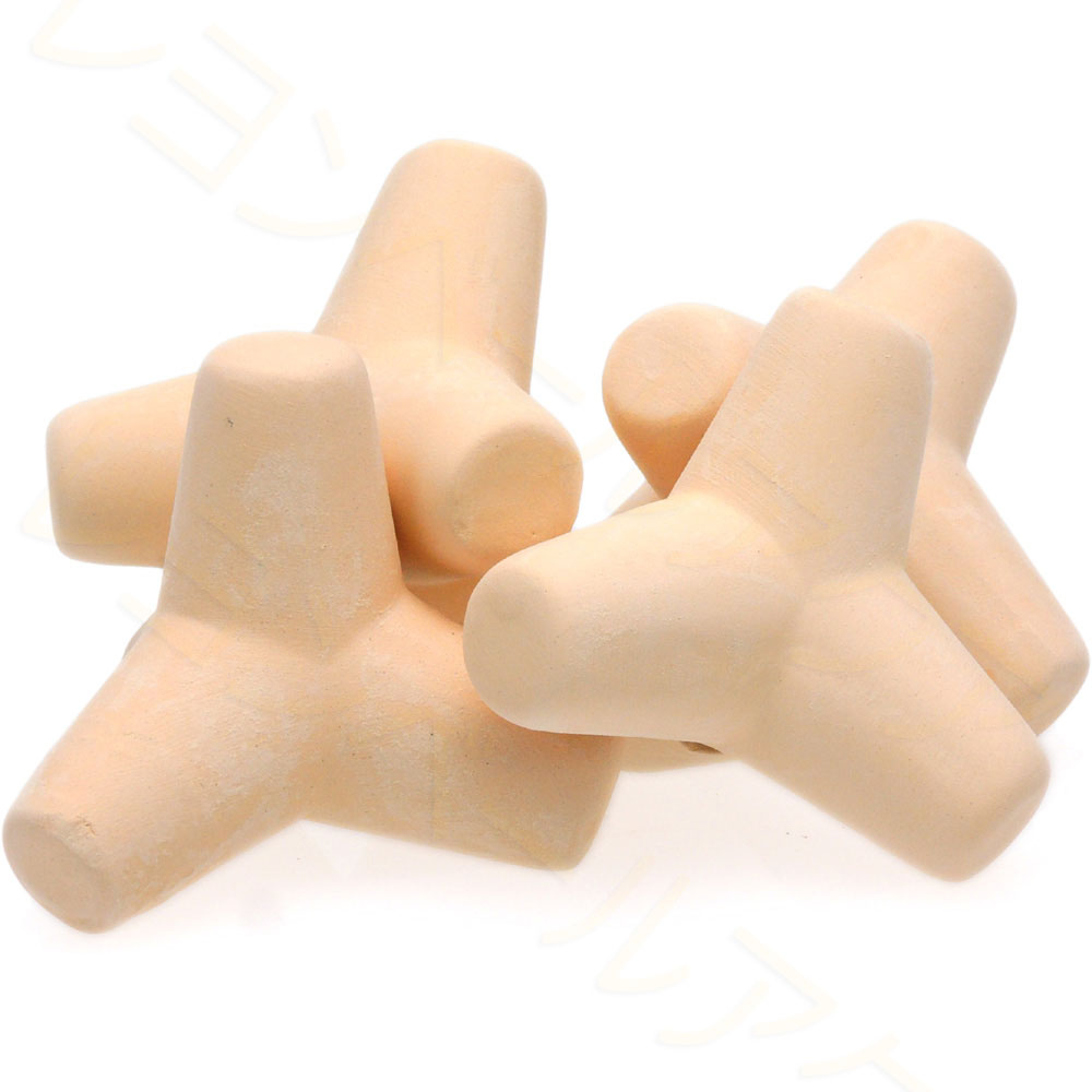 キンコウ物産 テトラブロック 【レヨンベールアクア】