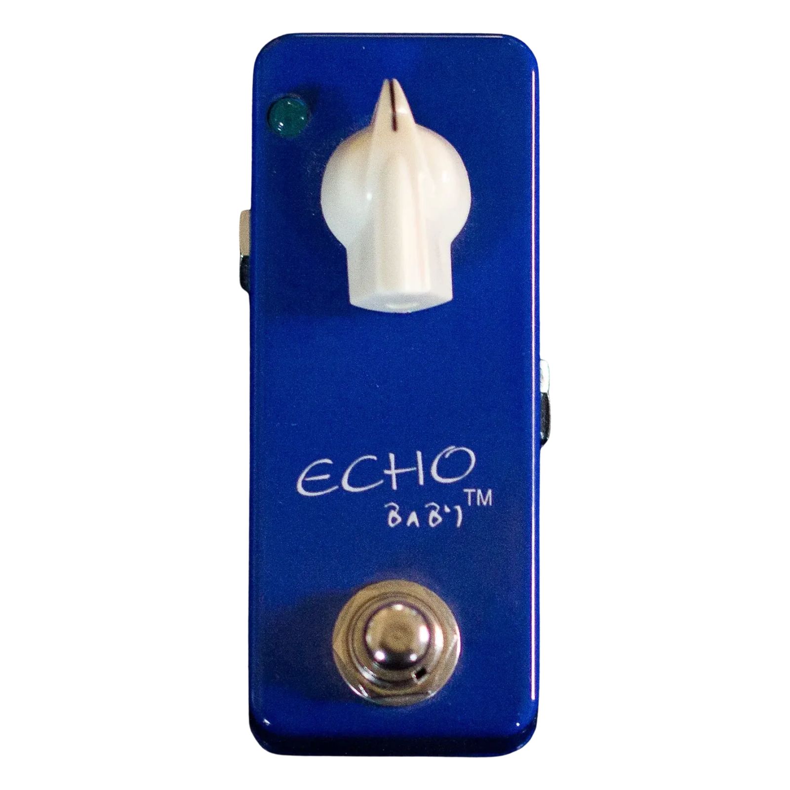 Lovepedal Echo Baby | Reverb