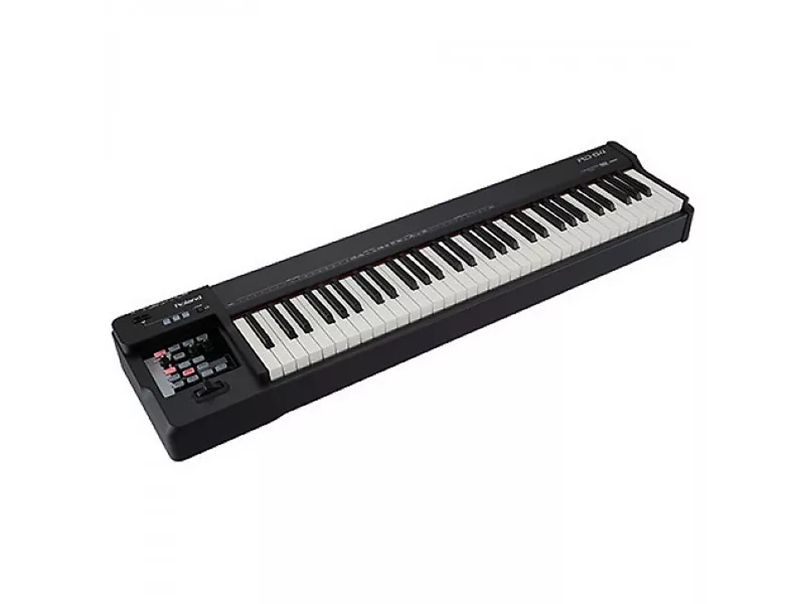 Roland RD-64 64-Key Digital Piano | Reverb