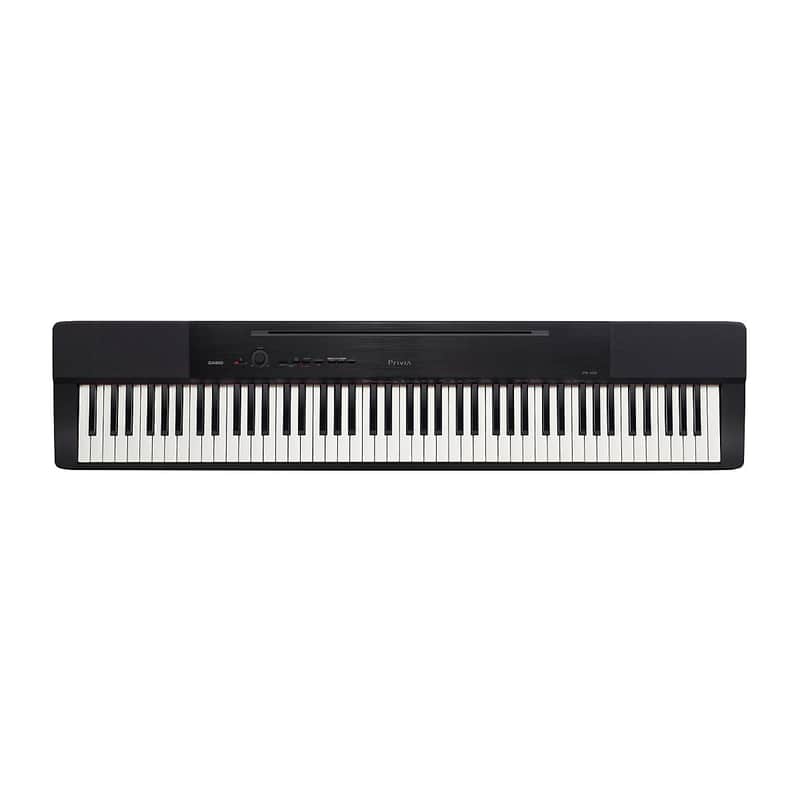 Casio PX-150 88-Key Digital Piano | Reverb