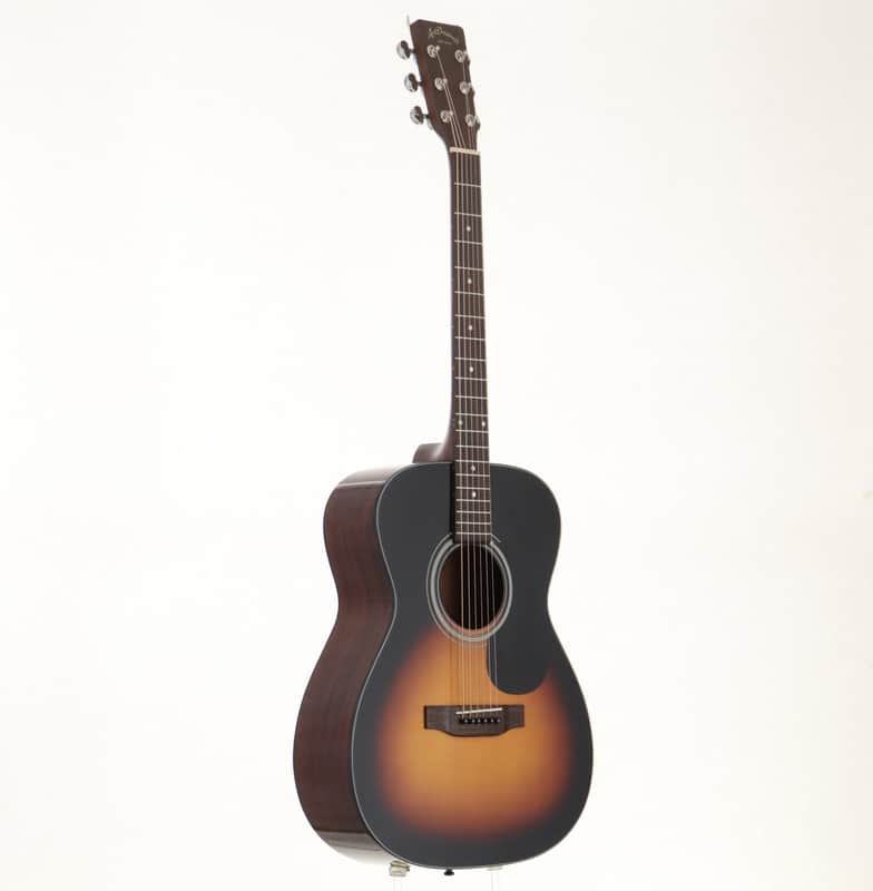 Aria AF-280 BS [SN 0706483] [11/17] | Reverb