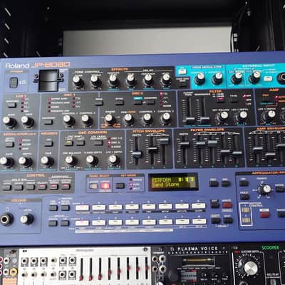 Roland JP-8080 | Reverb The Netherlands