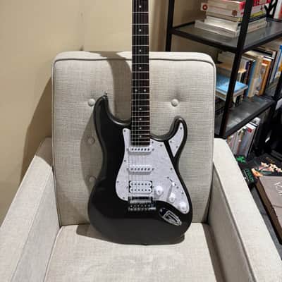 Charvel CDS-045 1993 | Reverb