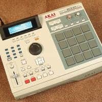 Sony TA-AX5 Pulse PSU / Integrated Stereo Amplifier | Reverb