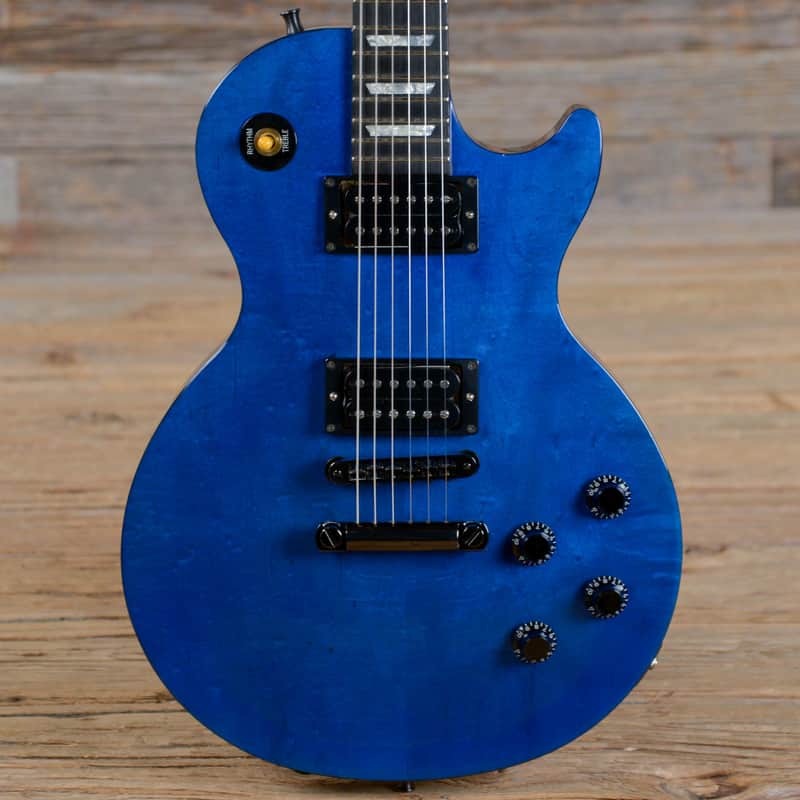 Gibson Les Paul Studio Lite 1990 - 1998 | Reverb Canada