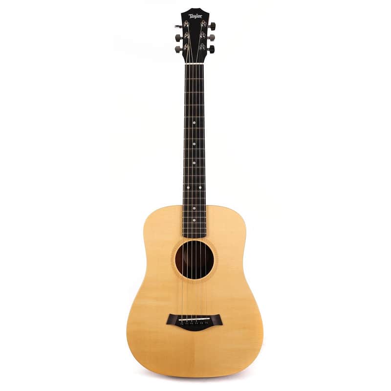Taylor Baby Taylor (BT1) | Reverb