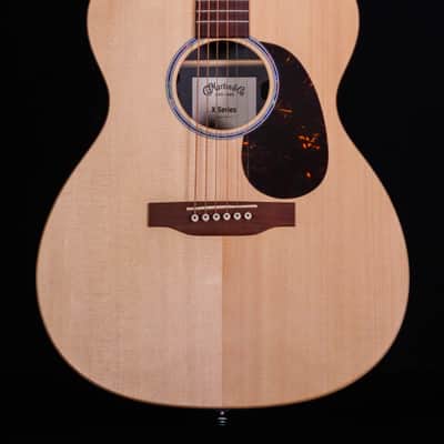 Takamine Elite F120 OOO size Guitar 1973 Natural | Reverb