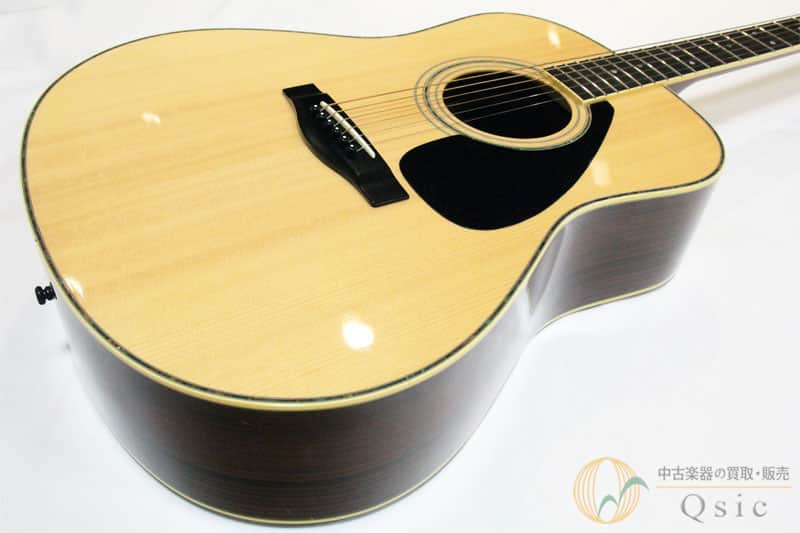 Yamaha Ll 6 J | Reverb