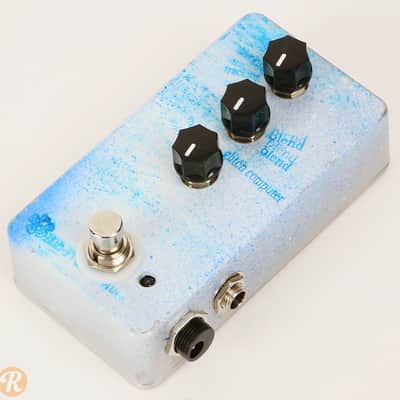 Mid-Fi Electronics Glitch Computer | Reverb