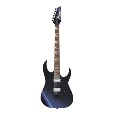 Ibanez RG350EX Standard | Reverb