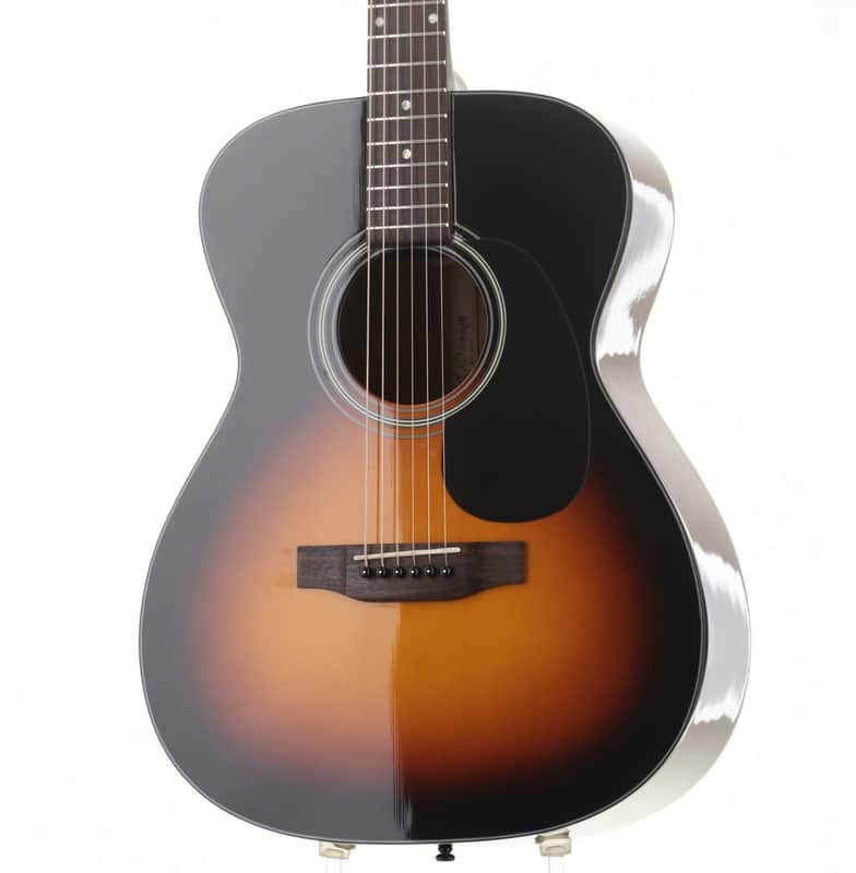 Aria AF-280 BS [SN 0706483] [11/17] | Reverb