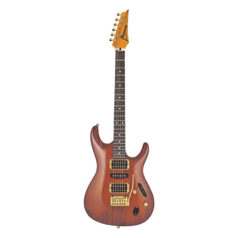 Ibanez SV470 Standard MIJ | Reverb