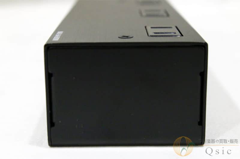 Free The Tone PT-5D | Reverb