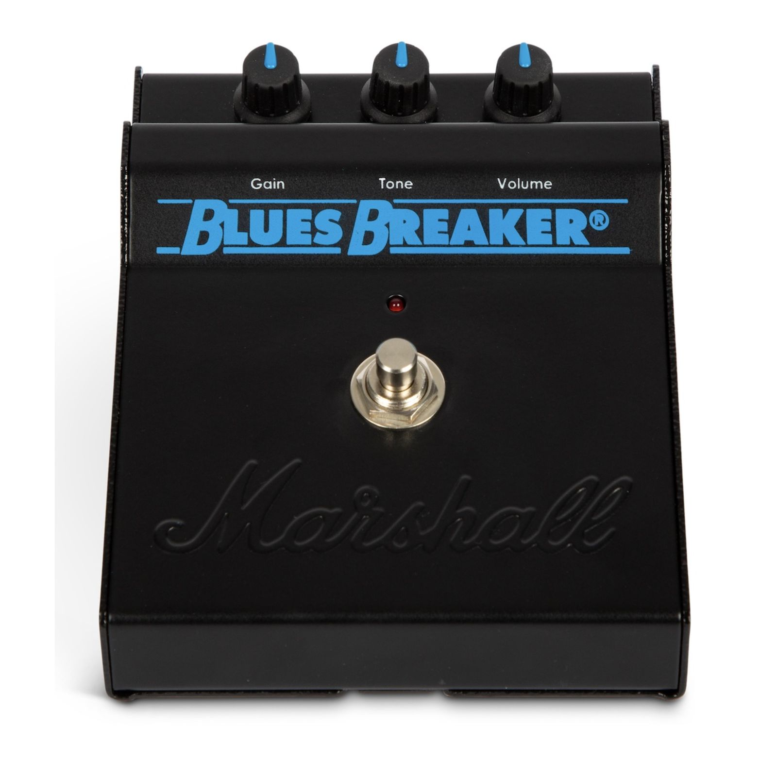 Marshall BluesBreaker Reissue | Reverb Canada