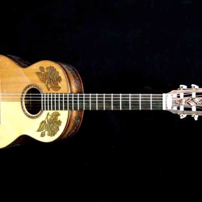 TOSHIHIKO NAKADE - MASTER 30 1984 - WORLD CLASS CLASSICAL GRAND