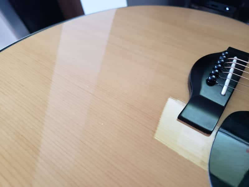 Yamaha LD10 1993 | Reverb