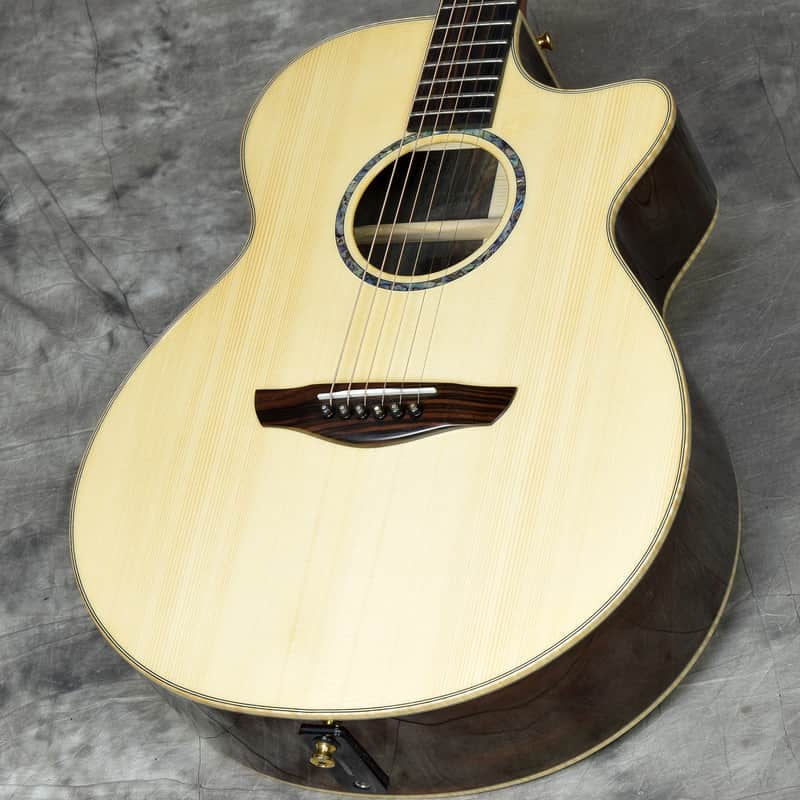 Faith FS3EB (02/21) | Reverb UK