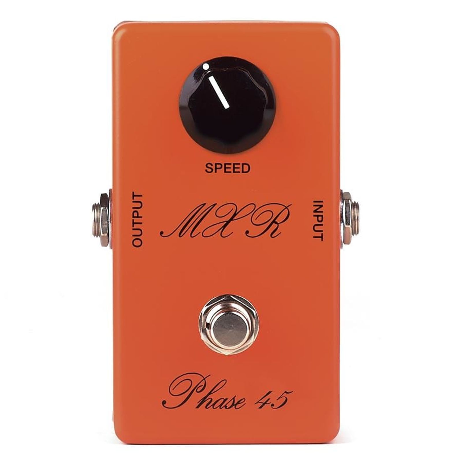 MXR CSP105 '75 Vintage Phase 45 | Reverb