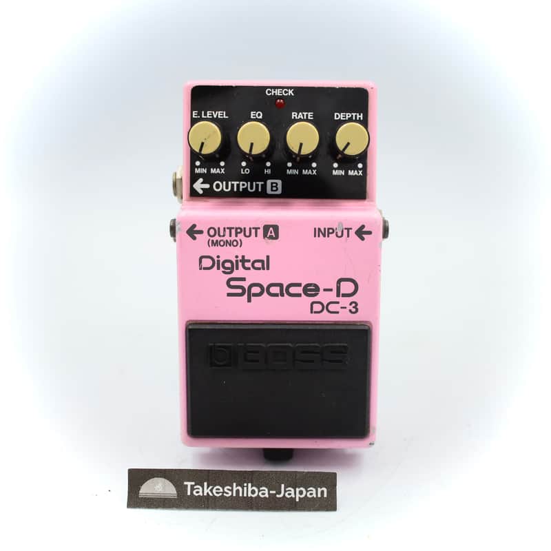 9cea3ce3-f618-4b7b-834a-