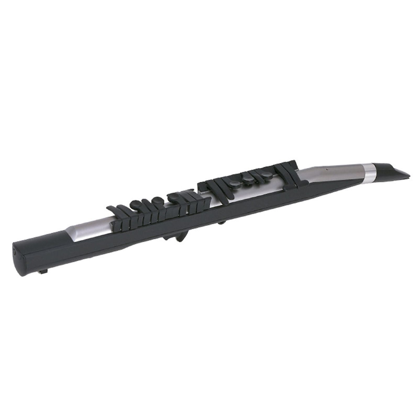 Yamaha WX5 Wind MIDI Controller | Reverb