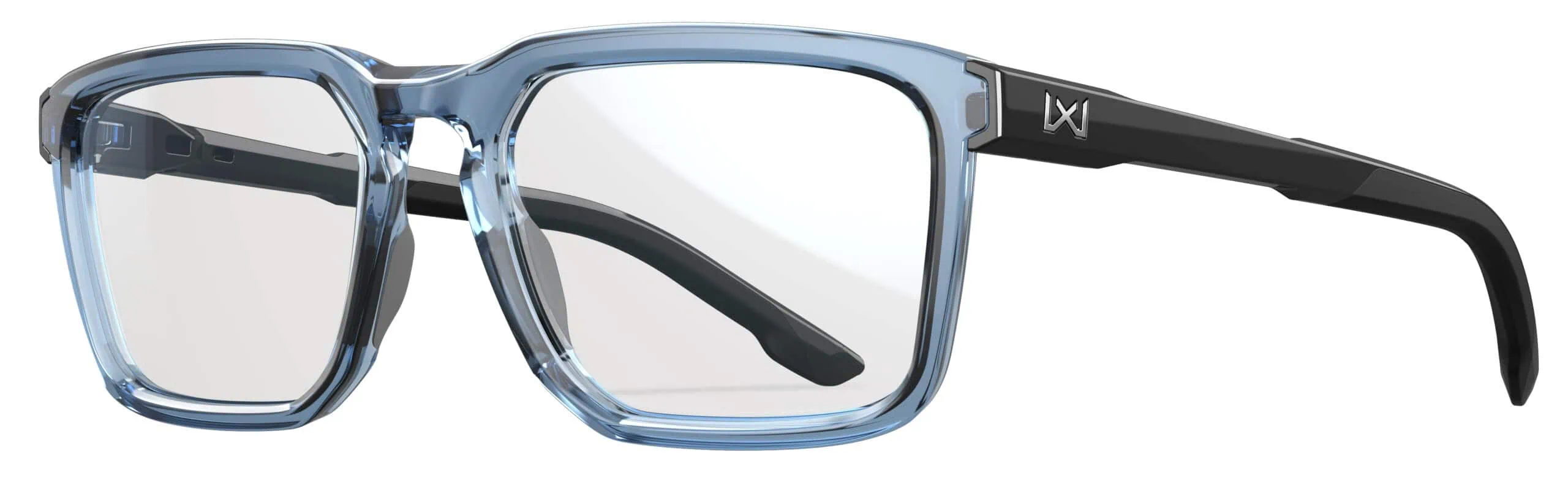 Wiley X Zulu | RX Available | RX Safety