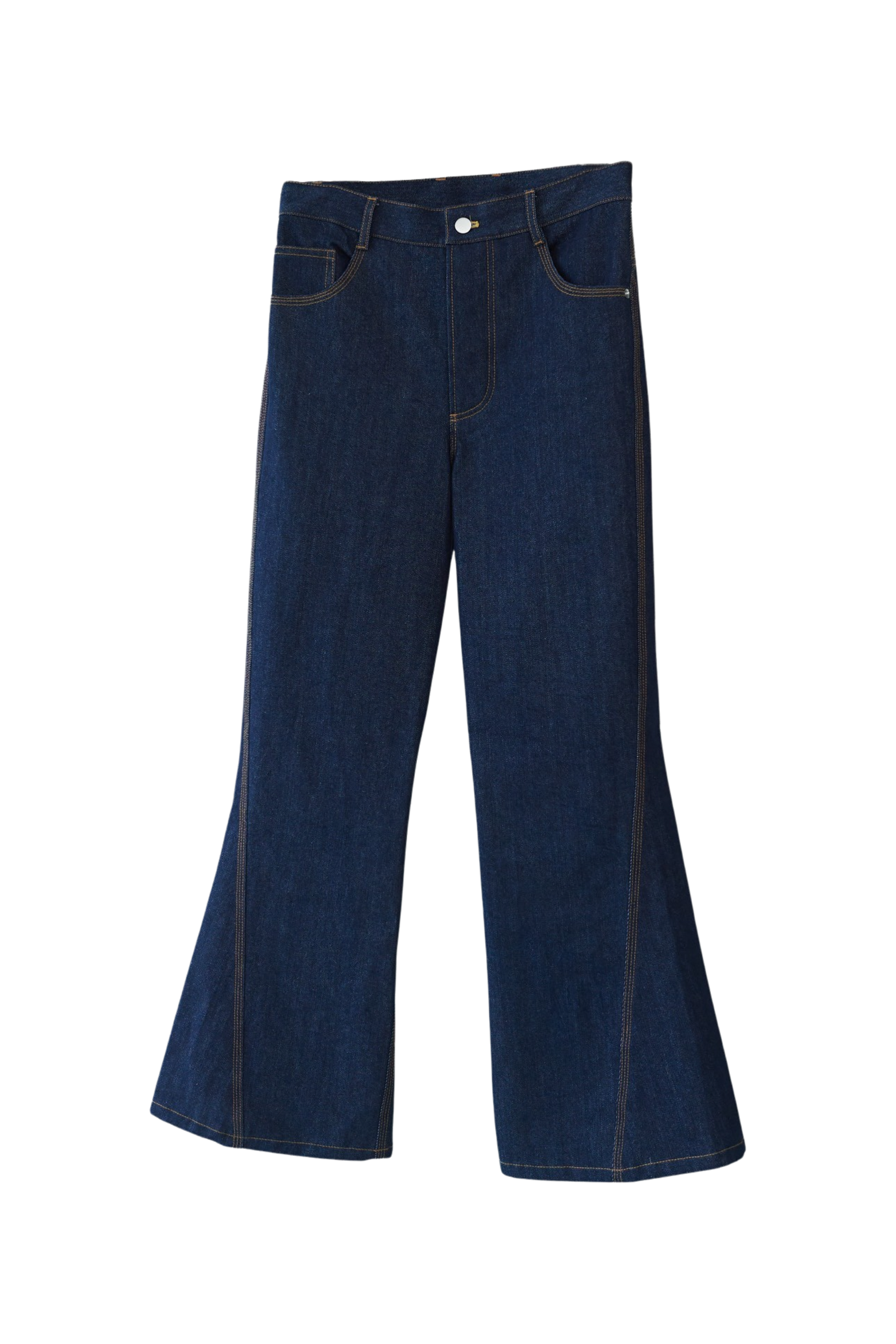 IMG_7340_2048x.png?v=1686814751