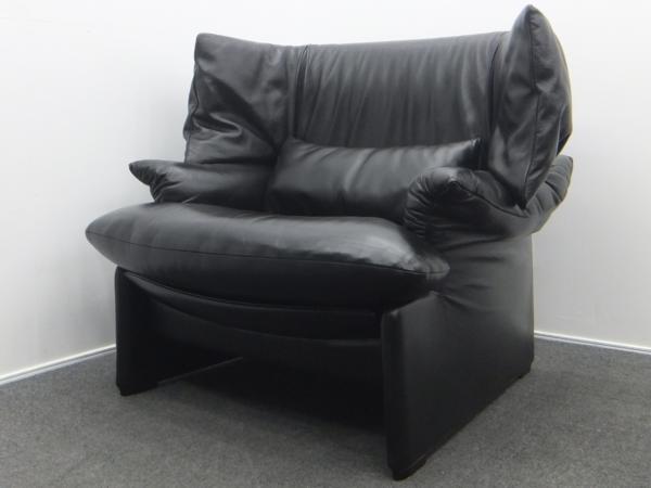 名古屋市千種区 Cassina ixc カッシーナ PORTOVENERE ポルトヴェーネレ