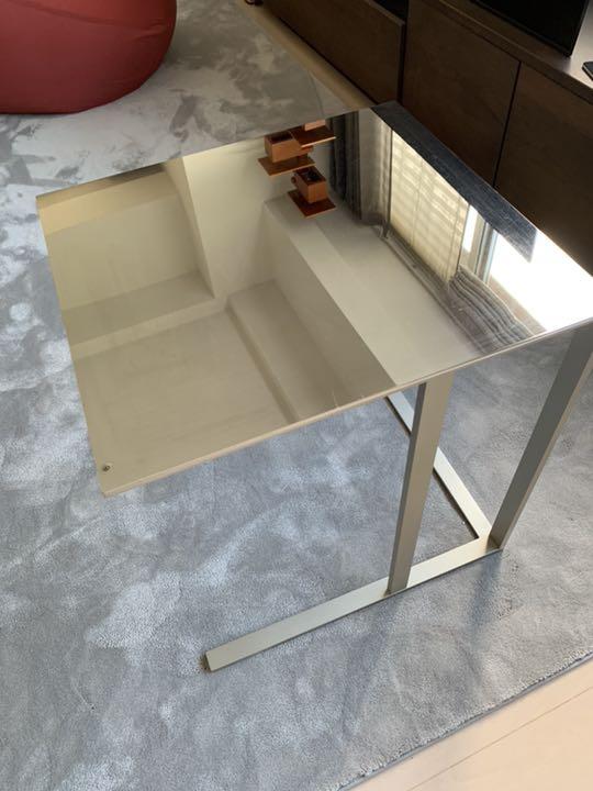 名古屋市中区 B&B Italia B&Bイタリア SIMPLICE シンプリーチェ ELIOS