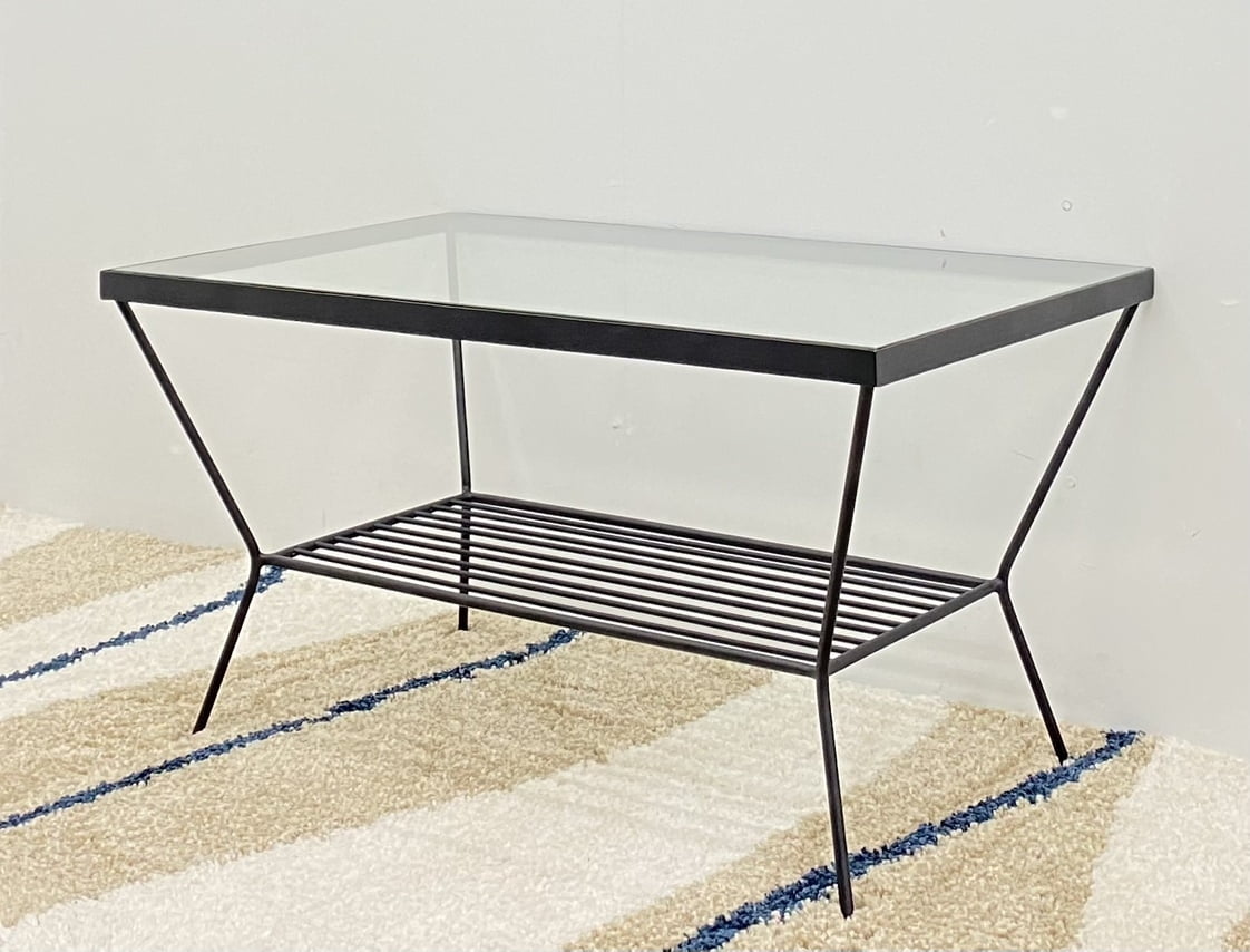 名古屋市昭和区 unico ウニコ EDDY エディ ローテーブルの買取参考価格