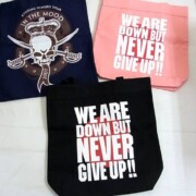 氷室京介グッズ 買取ギャラリー - 良盤ディスク