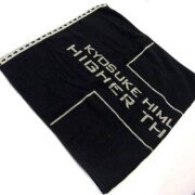 氷室京介グッズ 買取ギャラリー - 良盤ディスク