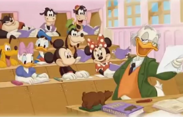 ユニベアシティ ドレイク教授のぬいぐるみ買取しました! - 良盤ディスク