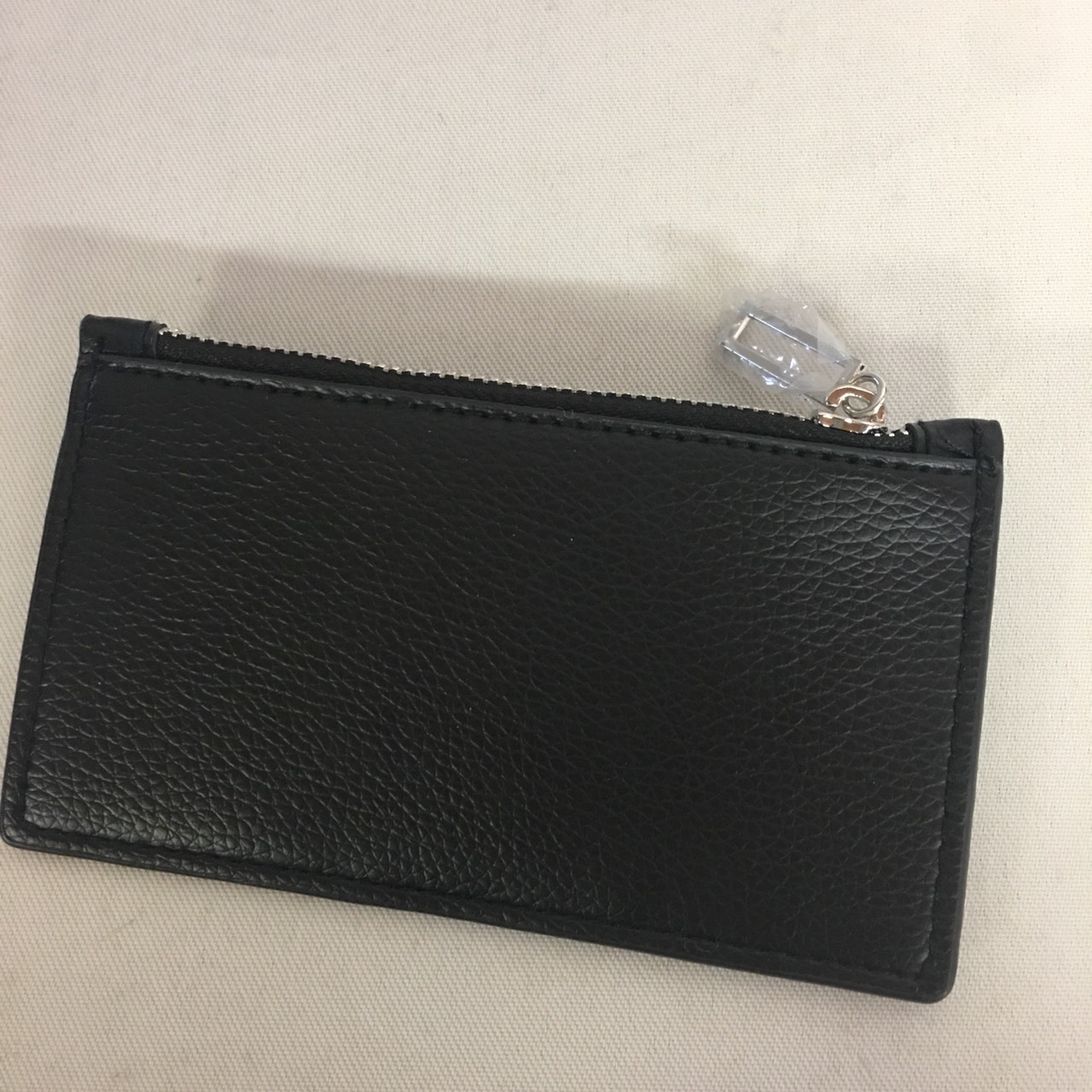 ONE OK ROCK with Orchestra Japan Tour 2018初日参戦＆購入グッズ紹介