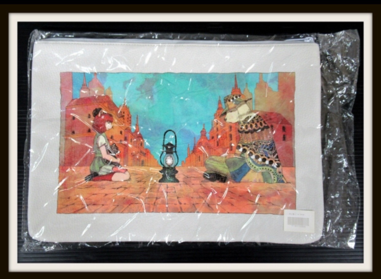 米津玄師グッズ 買取ギャラリー - 良盤ディスク