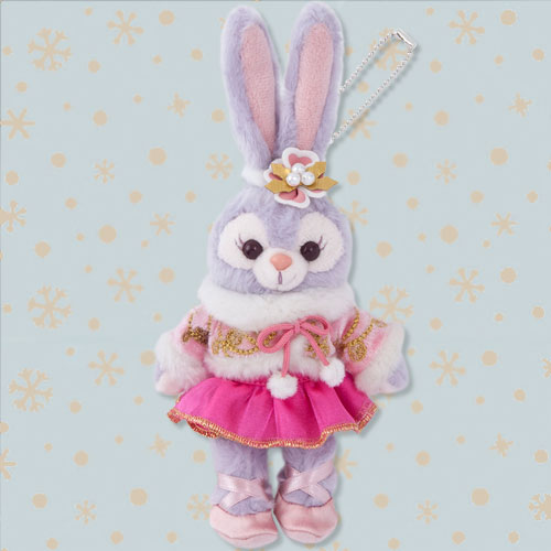 11月6日発売】初のクリスマスツリーも！最新『クリスマス 2019