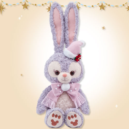 11月6日発売】初のクリスマスツリーも！最新『クリスマス 2019