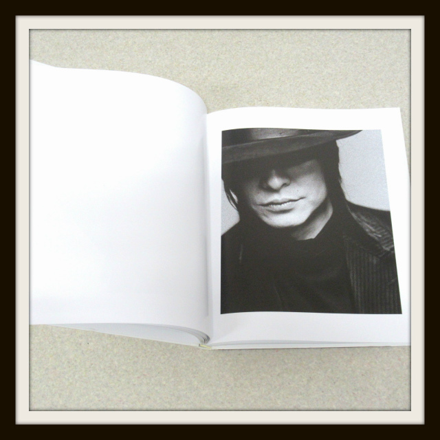 BUCK-TICKについて語る＆櫻井敦司さんソロ写真集紹介 - 良盤ディスク