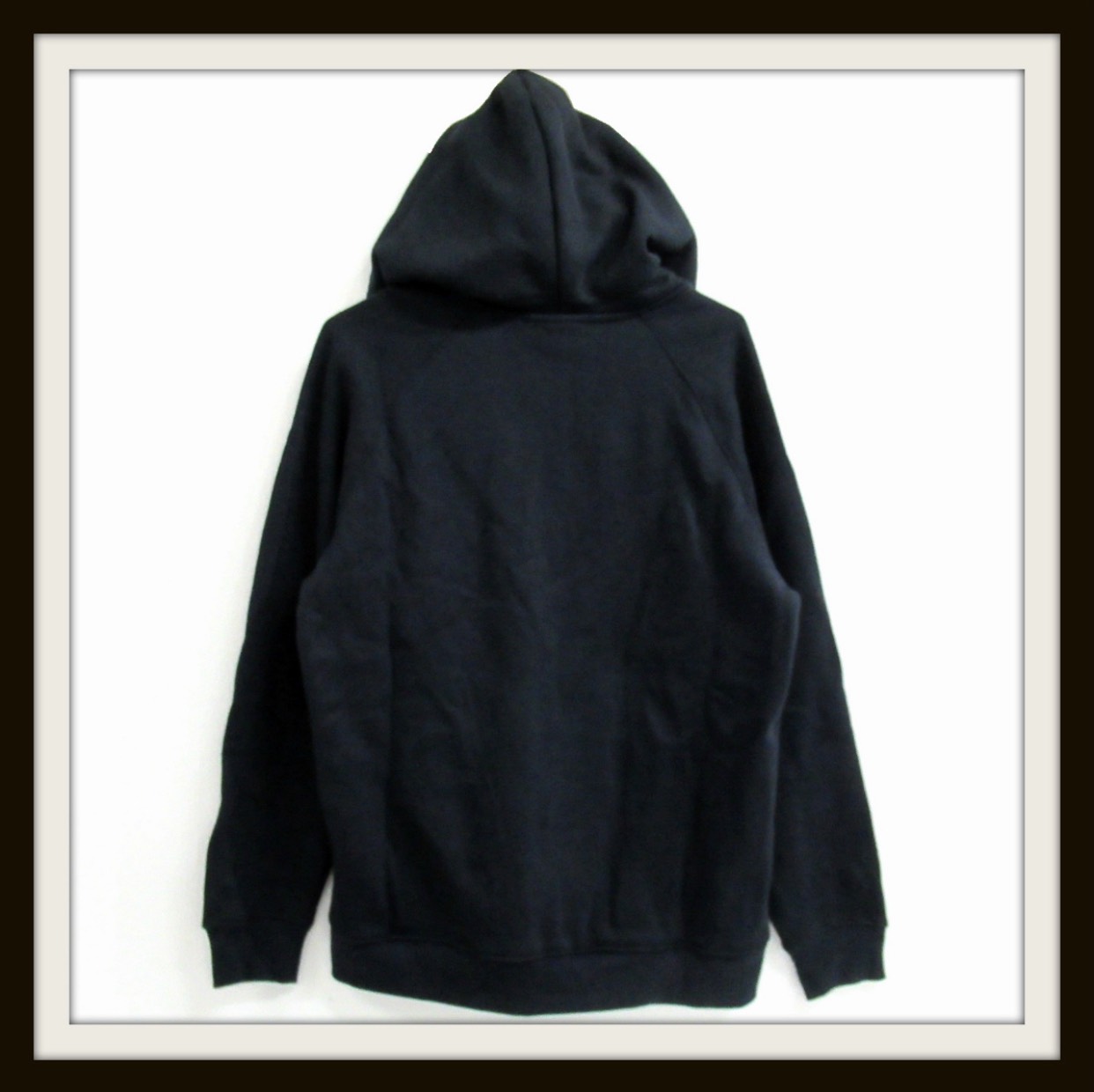 e982da54c60d0895f7eeccb5435d13