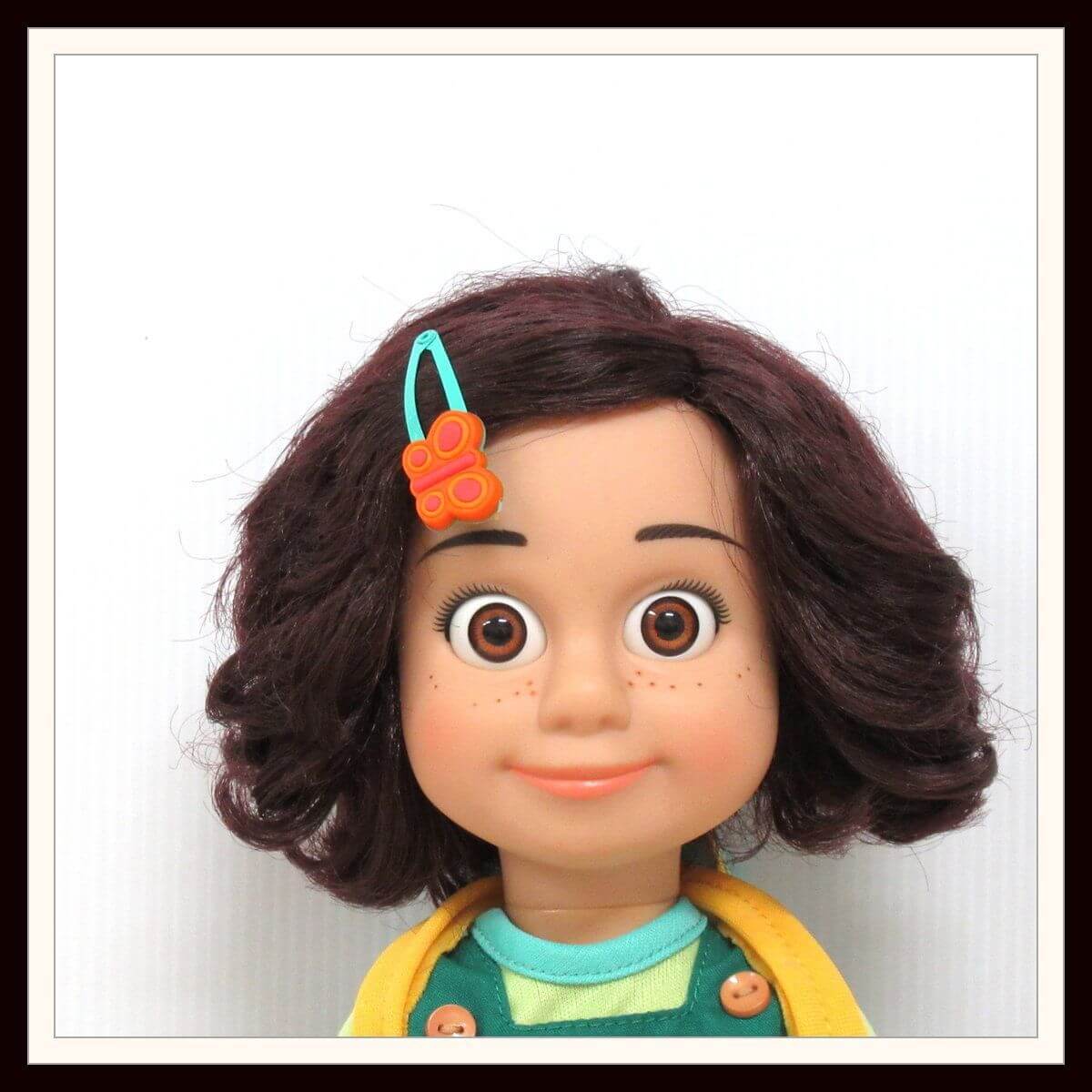 入手困難!トイ・ストーリー ボニー&ロッキードールの買取事例紹介 - 良