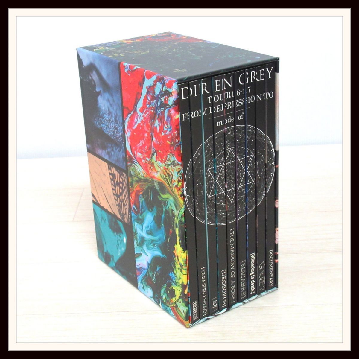 a02ec47ede5a5997e9733fe6cf29d8