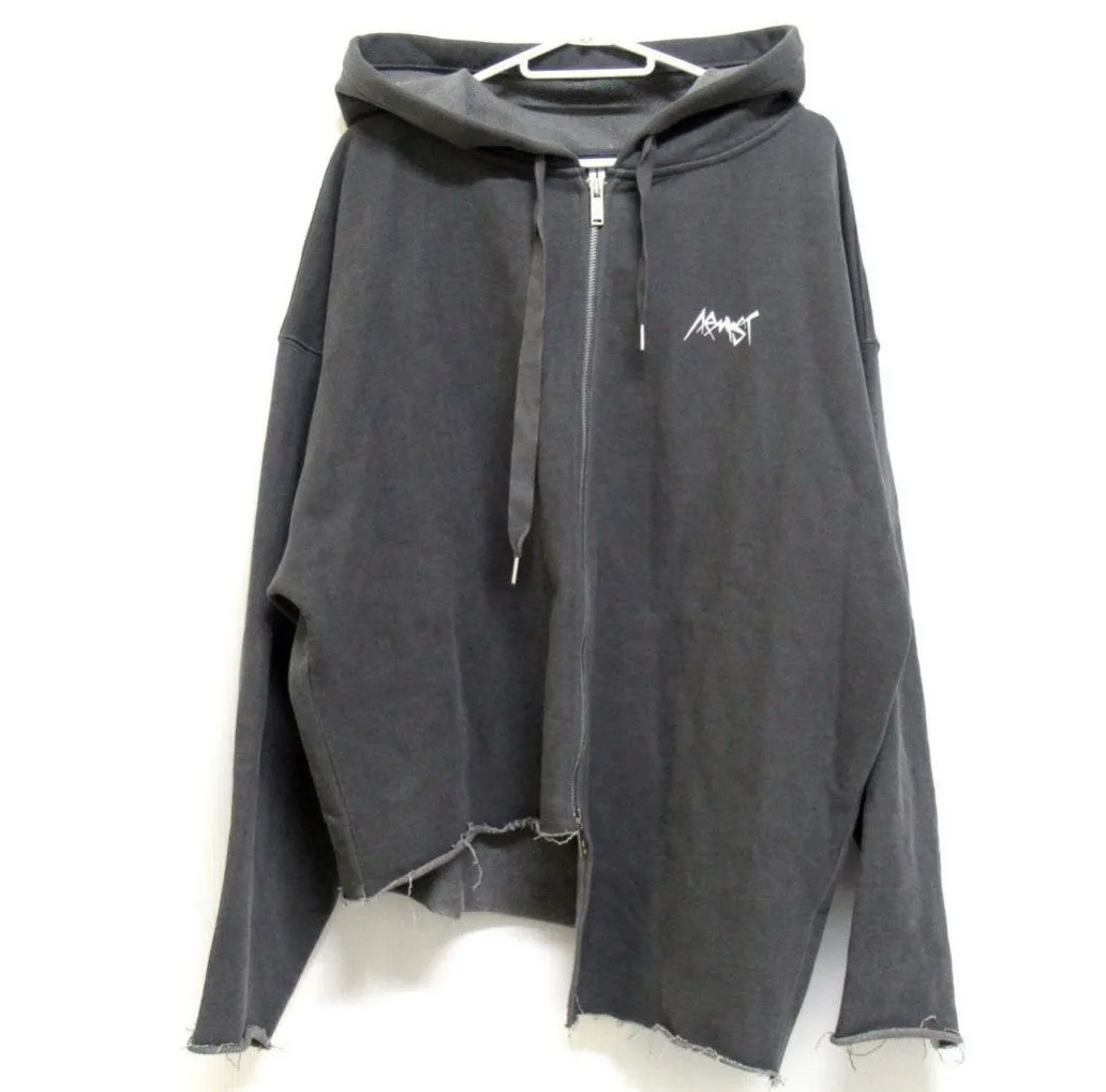 宅配買取】BTS ARTIST-MADE-COLLECTION ジョングクさん パーカーを長野