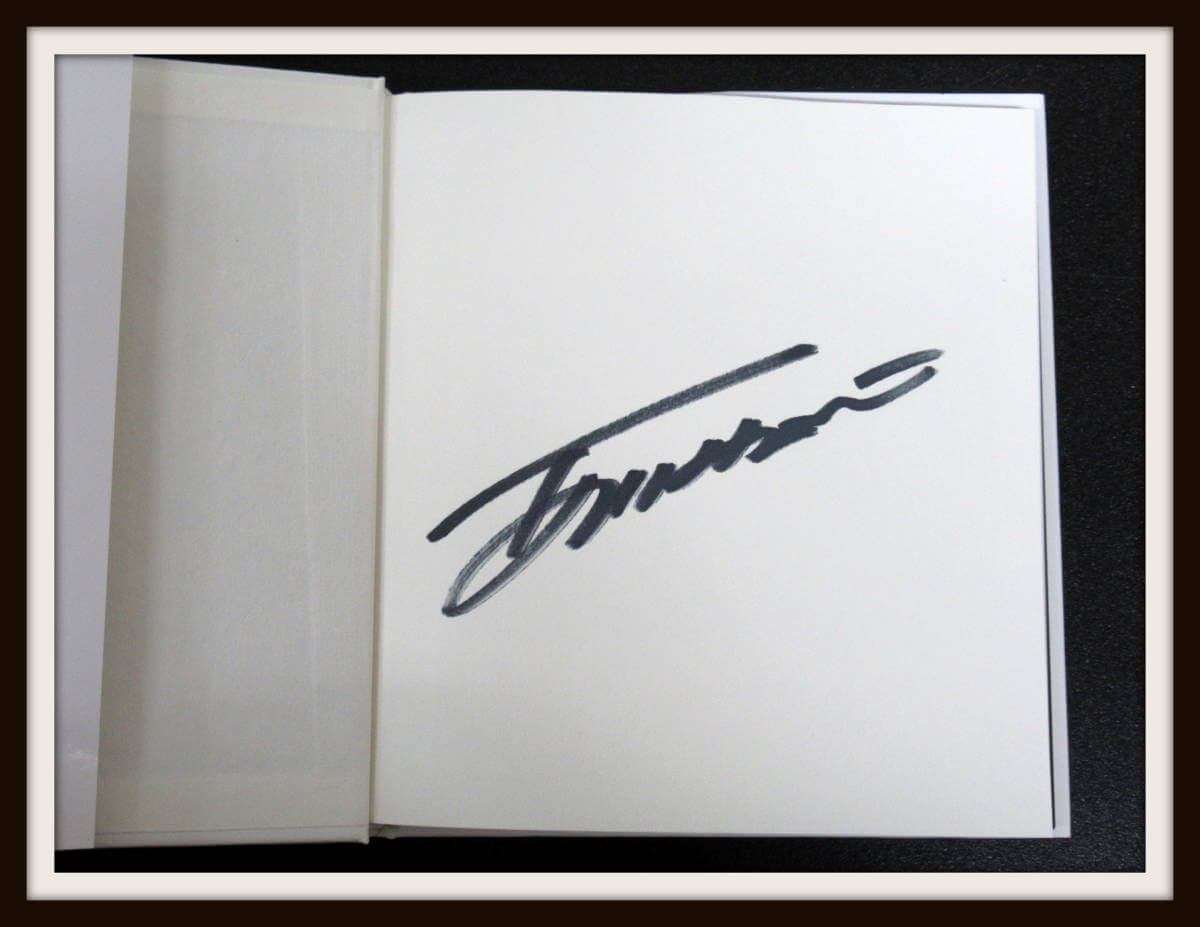 あいみょんグッズ 買取ギャラリー - 良盤ディスク