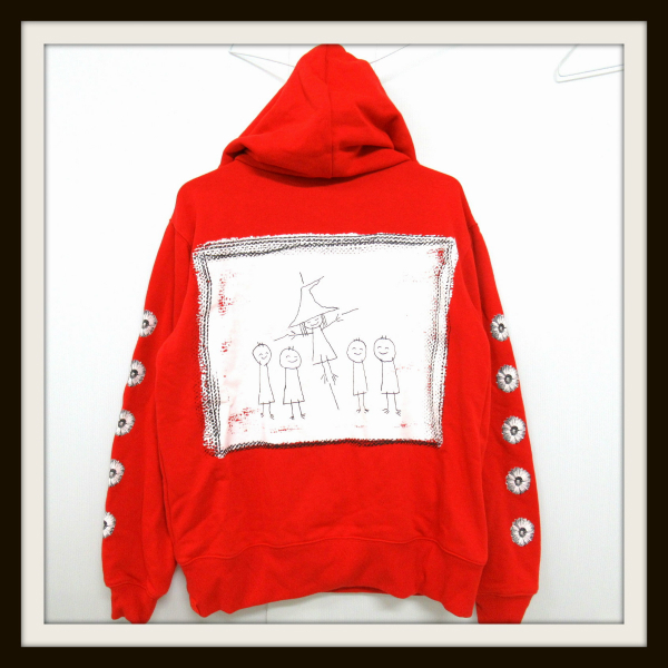 米津玄師グッズ 買取ギャラリー - 良盤ディスク