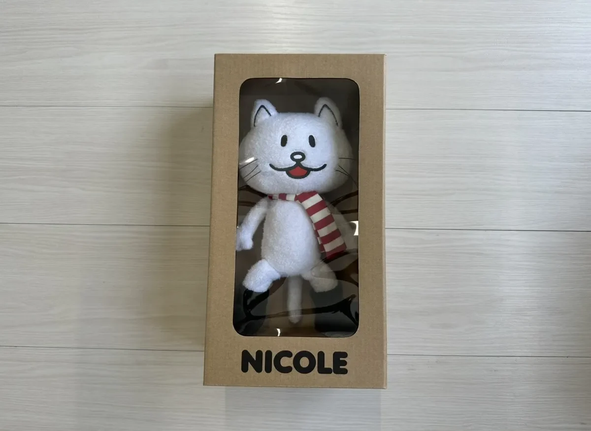 宅配買取】熊本県熊本市東区のお客様より 「BUMP OF CHICKEN TOUR 2017